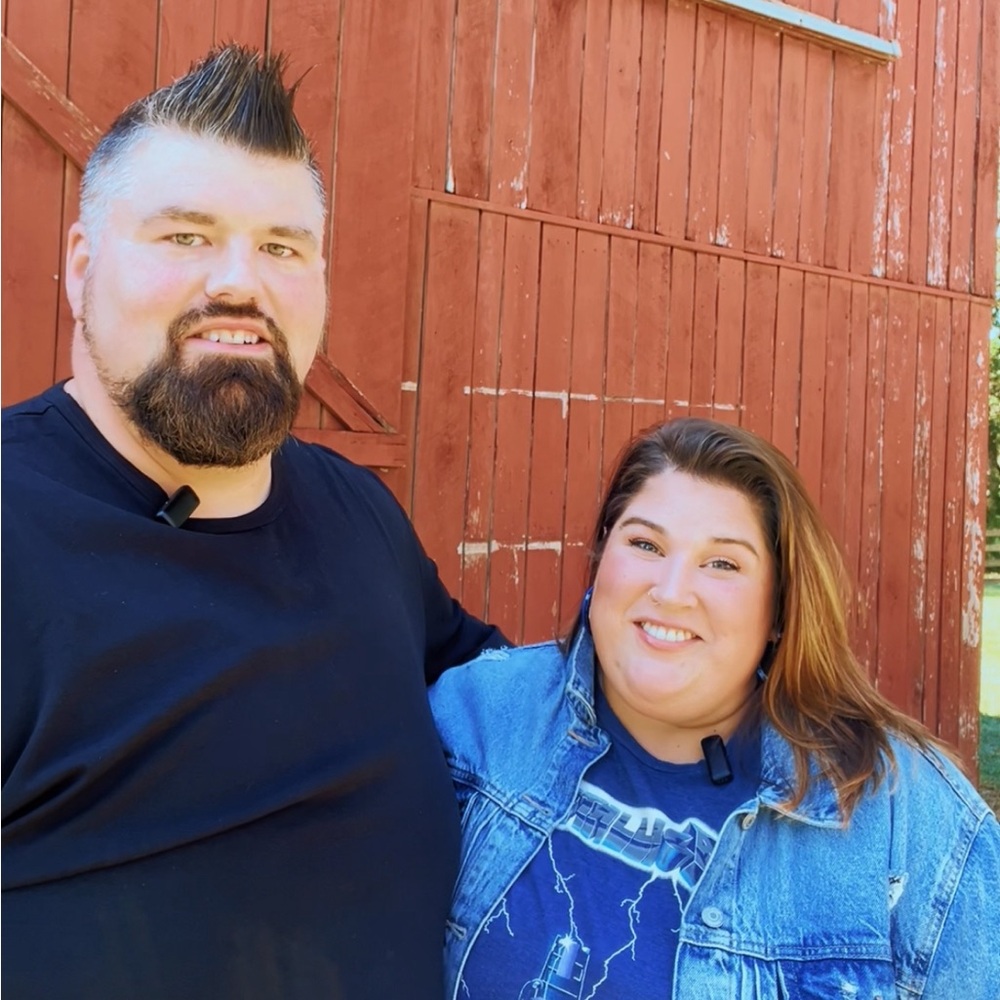 Meet your Posher, Roxy - Picture 4 of 12